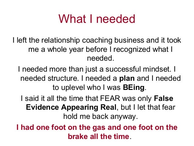 Do A Relationship Out What Want You Of Do A Relationship Out What Want You Of